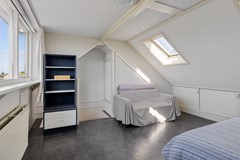 Oranjeweg 11_28.jpg